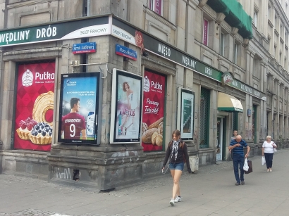 Marszałkowska 27/35