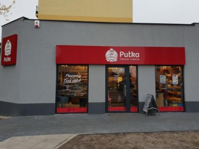 Jurczyńskiego 24A