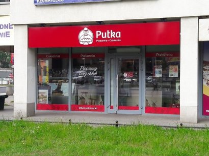 Powstańców Śląskich 45