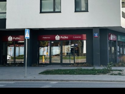Posag 7 Panien 9