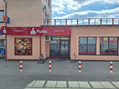 Warszawska 17