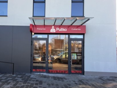 Waryńskiego 5
