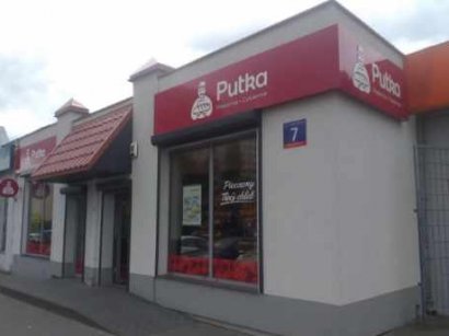 Wujaka 7