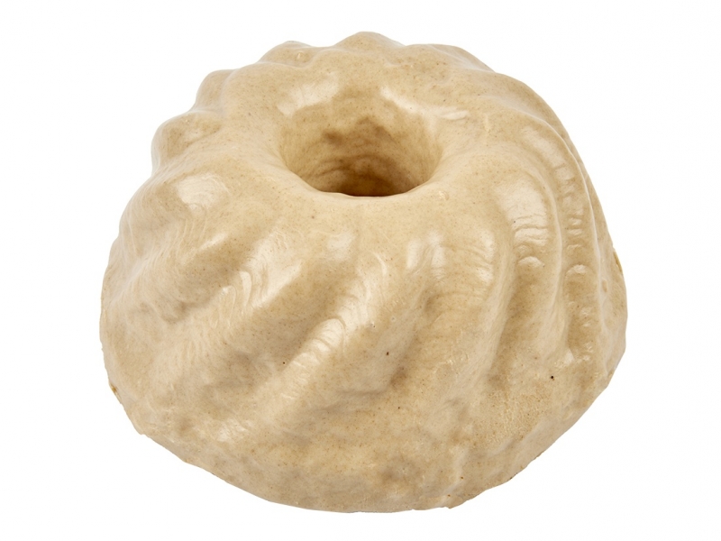 Babka Cappuccino 400 g