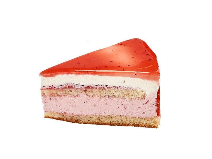 Product thumbnail 4