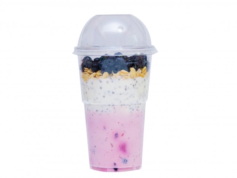 Product thumbnail 2
