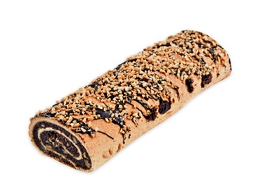 Product thumbnail 2