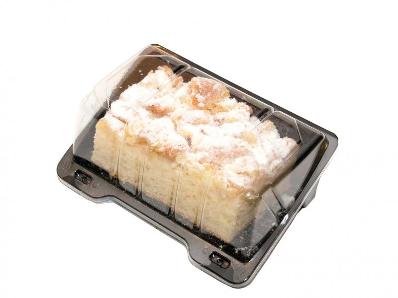 Antonówka 240 g