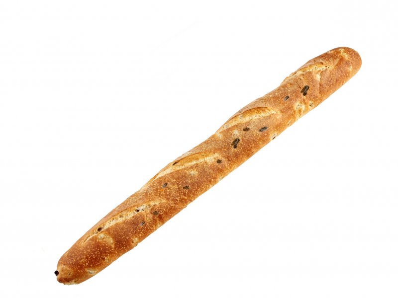 Product thumbnail 2
