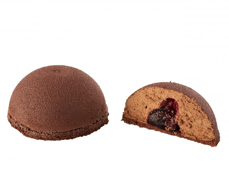 Product thumbnail 2