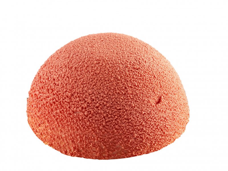Deser Monte Carlo 75 g