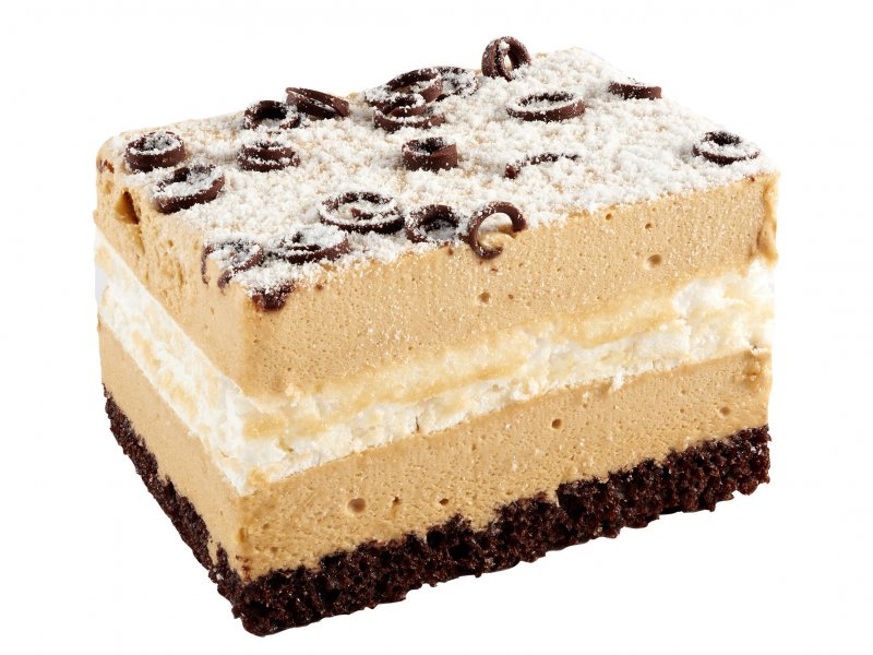 Kostka Hiszpańska 100 g