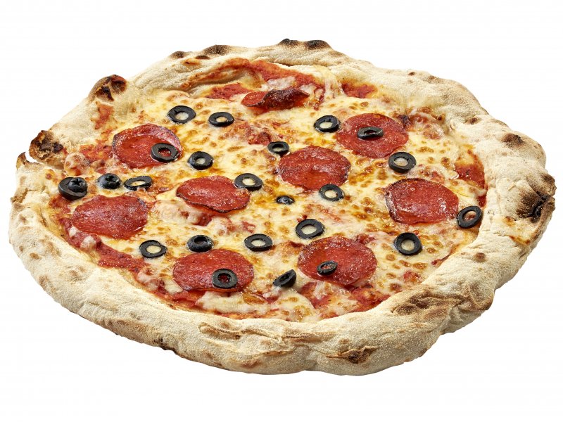 Product thumbnail 2