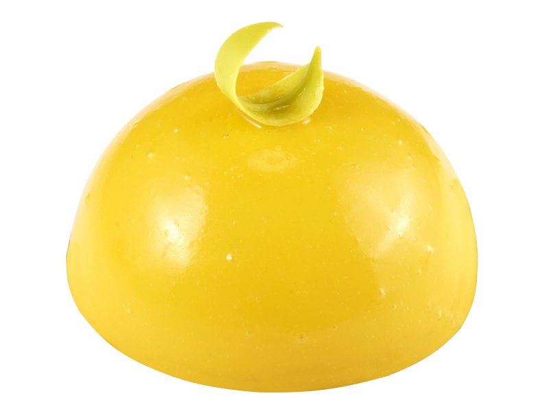Product thumbnail 2