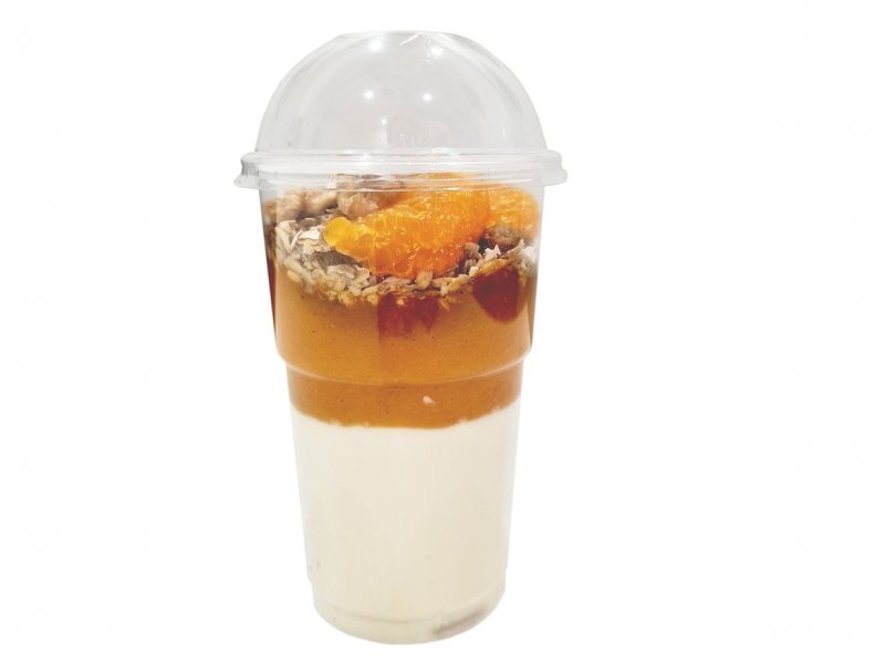 Product thumbnail 2