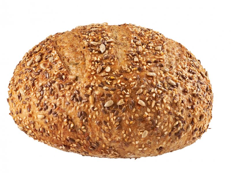Product thumbnail 2