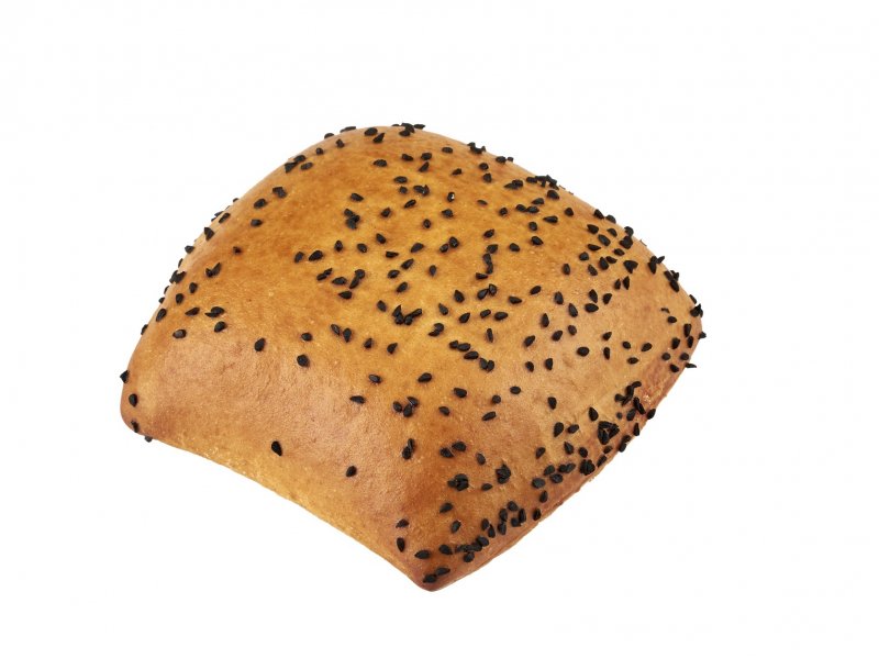 Product thumbnail 2
