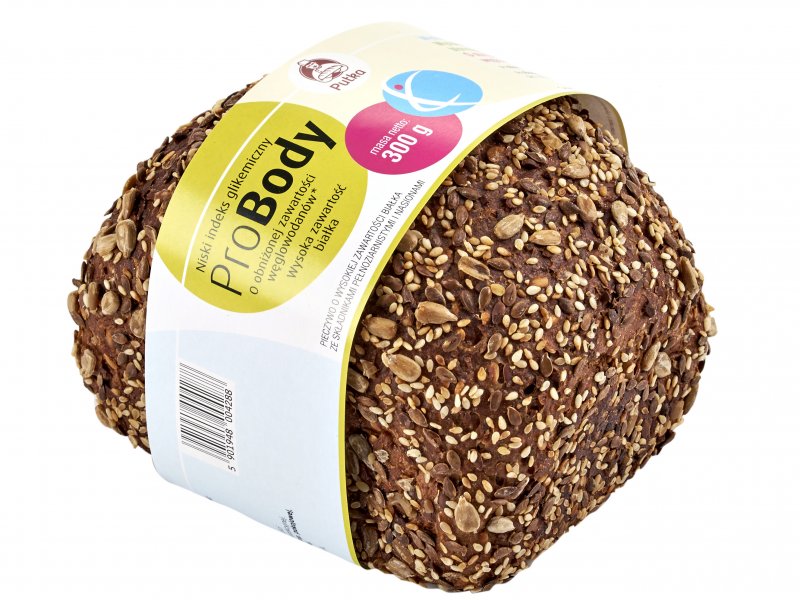 Product thumbnail 3