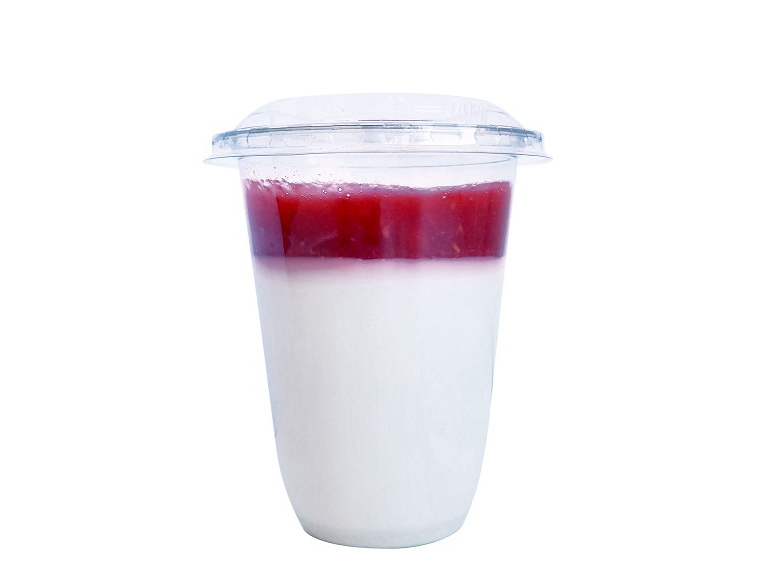 Product thumbnail 2