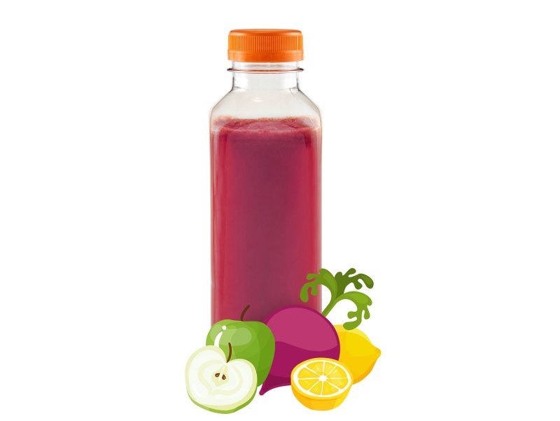 Product thumbnail 2