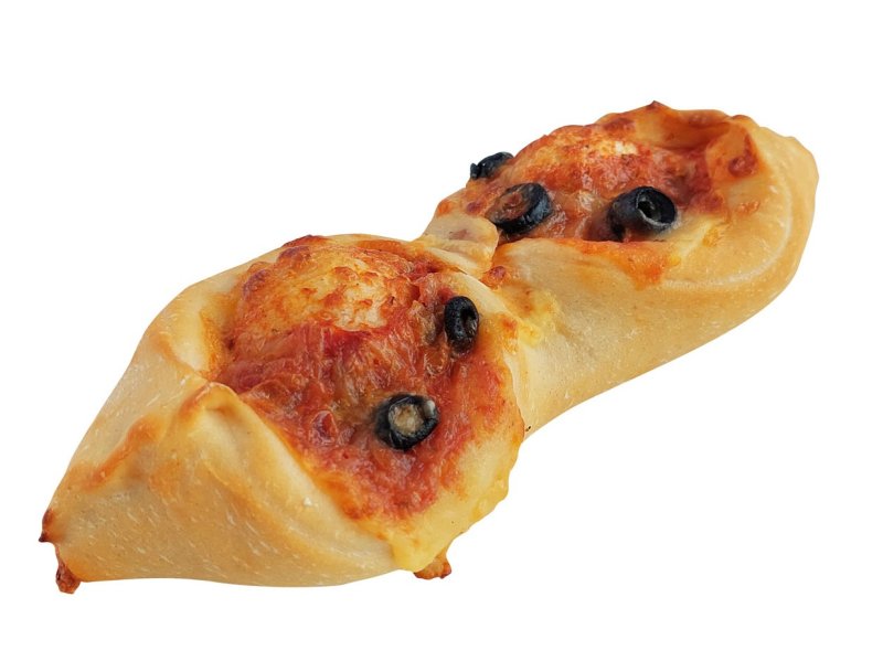 Product thumbnail 2