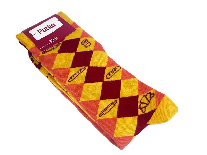 Product thumbnail 2