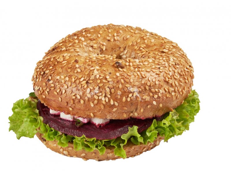 Product thumbnail 2