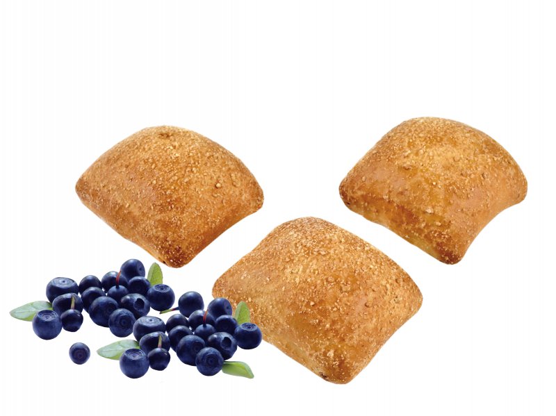 Product thumbnail 2