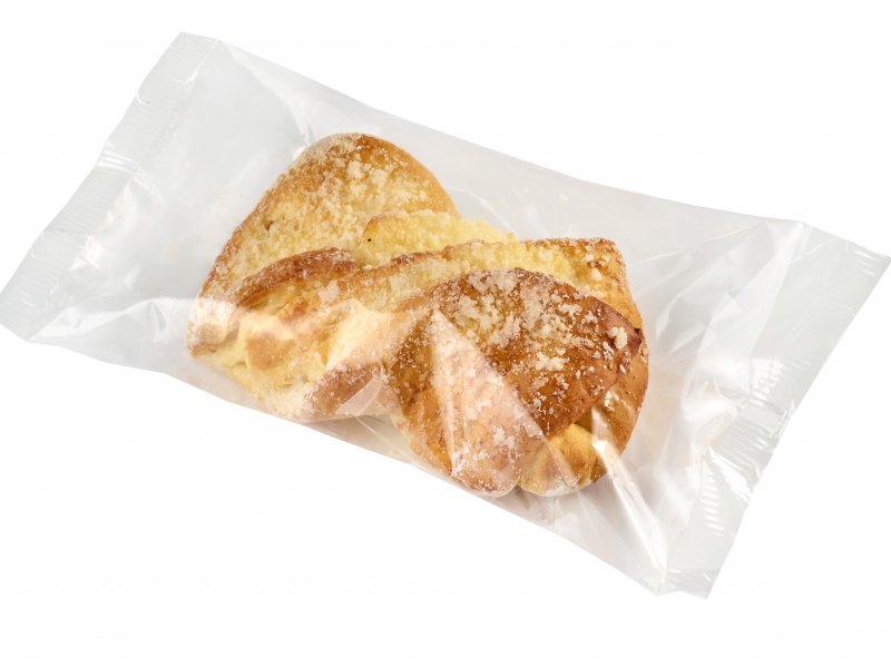 Product thumbnail 3