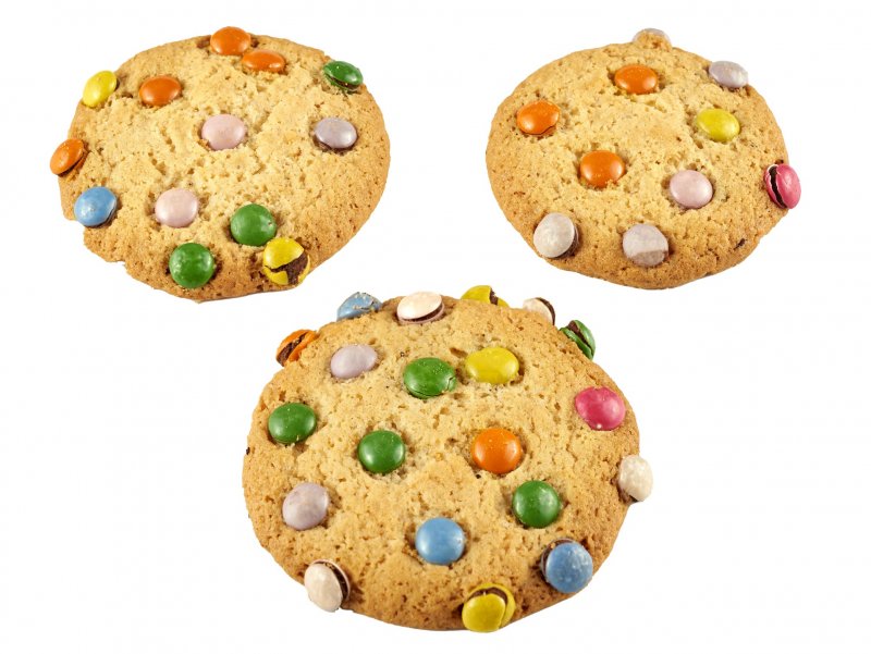 Product thumbnail 2
