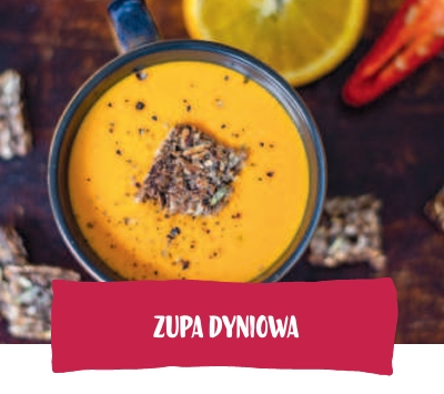 Żywność funkcjonalna