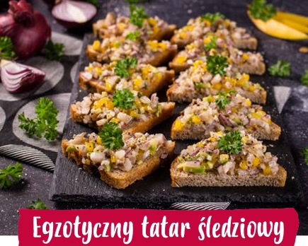 Dieta jak suknia