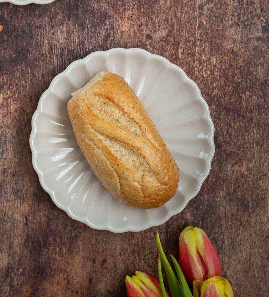 Chlebek do Święconki  35 g