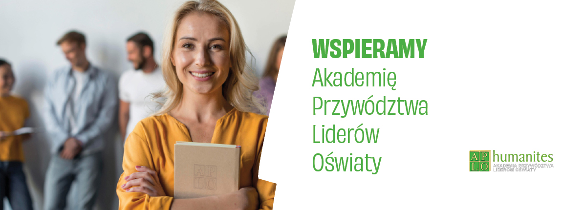 Miniatura do Biznes i edukacja – wspólnie tworzymy lepszą przyszłość