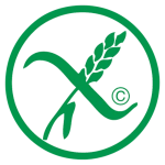 Crossed Grain Trademark