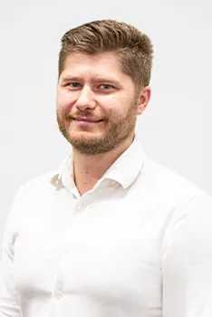Konrad Zaremba