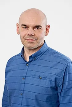 Tomasz Napiórkowski